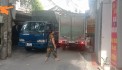 CC bán gấp đất Phương Canh, Trịnh Văn Bô 68m2, ngõ thông KD, xe tải tránh nhau, giá 5.3 tỷ